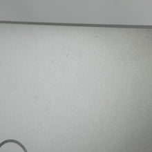 Load image into Gallery viewer, Dell XPS 13 Plus 9320 Silver 1.8 GHz Intel Core i7 12th Gen. 16GB RAM 512GB Solid State Drive
