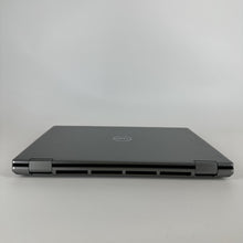 Load image into Gallery viewer, Dell Precision 7680 16 Gray 2.2 GHz Intel Core i9 13th Gen. 64GB RAM 1TB Solid State Drive NVIDIA RTX 3500 Ada 12 GB