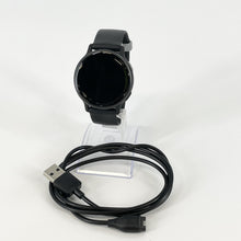 Load image into Gallery viewer, Garmin Vivoactive 5 42mm Gray GPS