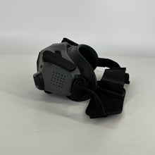 Load image into Gallery viewer, DJI Avata