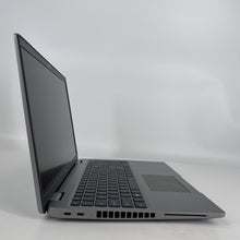 Load image into Gallery viewer, Dell Latitude 5540 15.6 Gray 1.8 GHz Intel Core i7 13th Gen. 16GB RAM 512GB Solid State Drive