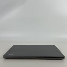 Load image into Gallery viewer, Acer Chromebook Plus Spin 514 14 Grey 4.1 GHz AMD Ryzen 3 8GB RAM 256GB Solid State Drive