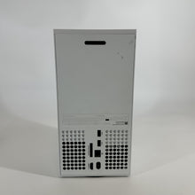 Load image into Gallery viewer, Microsoft Xbox Series X Digital Edition White 1TB