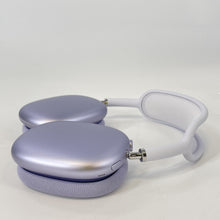Load image into Gallery viewer, Apple AirPods Max USB-C Purple
