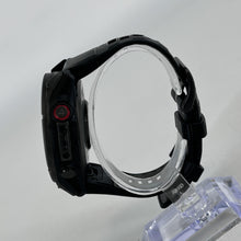 Load image into Gallery viewer, Garmin Fenix 8 Pro AMOLED Edition 47mm Black GPS