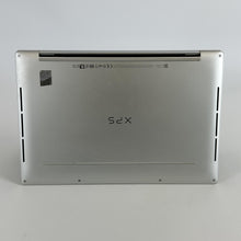 Load image into Gallery viewer, Dell XPS 13 Plus 9320 Silver 1.8 GHz Intel Core i7 12th Gen. 16GB RAM 512GB Solid State Drive