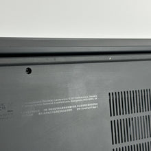 Load image into Gallery viewer, Lenovo ThinkPad P1 Gen 7 16 2024 Black 1.4 GHz Intel Core Ultra 7 32GB RAM 1TB Solid State Drive NVIDIA RTX 1000 Ada 6 GB