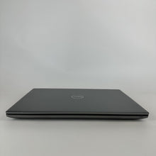 Load image into Gallery viewer, Dell Precision 7680 16 Gray 2.2 GHz Intel Core i9 13th Gen. 64GB RAM 1TB Solid State Drive NVIDIA RTX 3500 Ada 12 GB