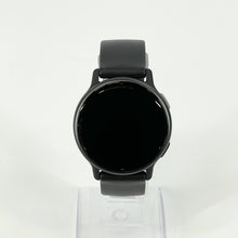 Load image into Gallery viewer, Garmin Vivoactive 5 42mm Gray GPS