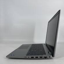 Load image into Gallery viewer, Dell Latitude 5540 15.6 Gray 1.8 GHz Intel Core i7 13th Gen. 16GB RAM 512GB Solid State Drive