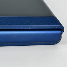 Load image into Gallery viewer, Motorola Razr (2025) 256GB Blue (TracFone)