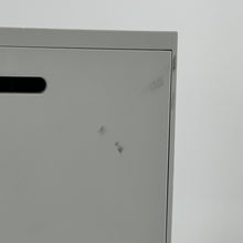 Load image into Gallery viewer, Microsoft Xbox Series X Digital Edition White 1TB