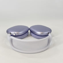 Load image into Gallery viewer, Apple AirPods Max USB-C Purple