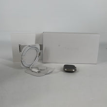 Load image into Gallery viewer, Apple Watch (Ultra 3) 49mm Natural Unlocked 64GB