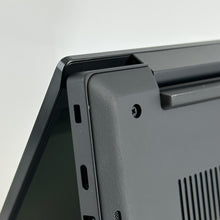 Load image into Gallery viewer, Lenovo ThinkPad P1 Gen 7 16 2024 Black 1.4 GHz Intel Core Ultra 7 32GB RAM 1TB Solid State Drive NVIDIA RTX 1000 Ada 6 GB
