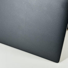 Load image into Gallery viewer, Dell Latitude 7390 13.3 Black 1.6 GHz Intel Core i5 8th Gen. 16GB RAM 256GB Solid State Drive