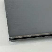 Load image into Gallery viewer, Dell Precision 7680 16 Gray 2.2 GHz Intel Core i9 13th Gen. 64GB RAM 1TB Solid State Drive NVIDIA RTX 3500 Ada 12 GB
