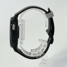 Load image into Gallery viewer, Garmin Vivoactive 5 42mm Gray GPS
