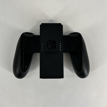 Load image into Gallery viewer, Nintendo Switch Original Black 32GB