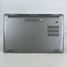 Load image into Gallery viewer, Dell Latitude 5540 15.6 Gray 1.8 GHz Intel Core i7 13th Gen. 16GB RAM 512GB Solid State Drive