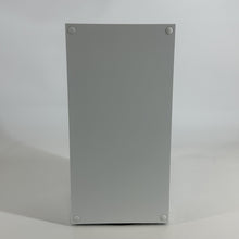 Load image into Gallery viewer, Microsoft Xbox Series X Digital Edition White 1TB