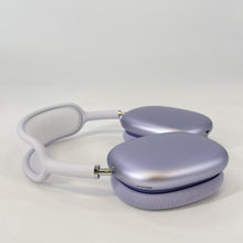 Load image into Gallery viewer, Apple AirPods Max USB-C Purple