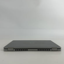 Load image into Gallery viewer, Dell Latitude 5320 13.3 Gray 2.6 GHz Intel Core i5 11th Gen. 16GB RAM 512GB Solid State Drive