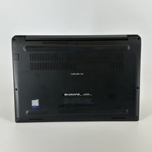Load image into Gallery viewer, Dell Latitude 7390 13.3 Black 1.6 GHz Intel Core i5 8th Gen. 16GB RAM 256GB Solid State Drive