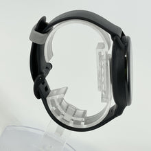 Load image into Gallery viewer, Garmin Vivoactive 5 42mm Gray GPS
