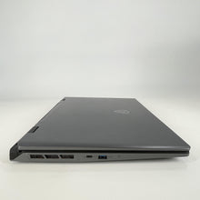 Load image into Gallery viewer, MSI Sword 17 HX Black 2.2 GHz Intel Core i9 14th Gen. 32GB RAM 1TB Solid State Drive NVIDIA GeForce RTX 4070 8 GB