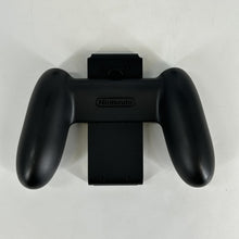 Load image into Gallery viewer, Nintendo Switch Original Black 32GB