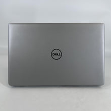 Load image into Gallery viewer, Dell Latitude 5540 15.6 Gray 1.8 GHz Intel Core i7 13th Gen. 16GB RAM 512GB Solid State Drive