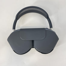 Load image into Gallery viewer, Apple AirPods Max USB-C Midnight