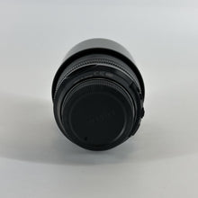 Load image into Gallery viewer, Fujifilm XF 55-200mm Black