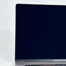 Load image into Gallery viewer, Apple MacBook Pro 16 Touch Bar 2019 Space Gray 2.3 GHz Intel Core i9 9th Gen. 32GB RAM 1TB Solid State Drive AMD Radeon Pro 5500M 8 GB
