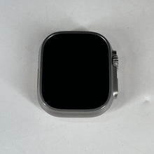 Load image into Gallery viewer, Apple Watch (Ultra 3) 49mm Natural Unlocked 64GB