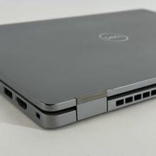 Load image into Gallery viewer, Dell Latitude 5320 13.3 Gray 2.6 GHz Intel Core i5 11th Gen. 16GB RAM 512GB Solid State Drive