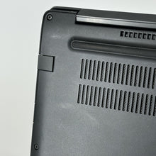Load image into Gallery viewer, Dell Latitude 7390 13.3 Black 1.6 GHz Intel Core i5 8th Gen. 16GB RAM 256GB Solid State Drive