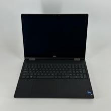 Load image into Gallery viewer, Dell Precision 7680 16 Gray 2.2 GHz Intel Core i9 13th Gen. 64GB RAM 1TB Solid State Drive NVIDIA RTX 3500 Ada 12 GB