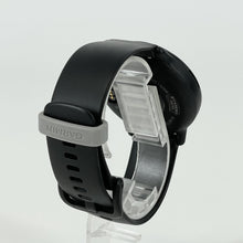 Load image into Gallery viewer, Garmin Vivoactive 5 42mm Gray GPS