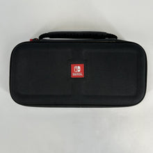 Load image into Gallery viewer, Nintendo Switch Original Black 32GB