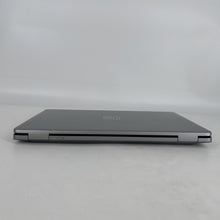 Load image into Gallery viewer, Dell Latitude 5540 15.6 Gray 1.8 GHz Intel Core i7 13th Gen. 16GB RAM 512GB Solid State Drive