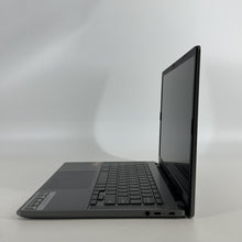 Load image into Gallery viewer, Acer Chromebook Plus Spin 514 14 Grey 4.1 GHz AMD Ryzen 3 8GB RAM 256GB Solid State Drive