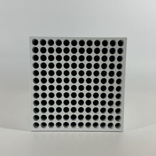 Load image into Gallery viewer, Microsoft Xbox Series X Digital Edition White 1TB