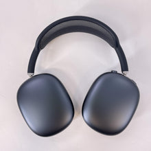 Load image into Gallery viewer, Apple AirPods Max USB-C Midnight