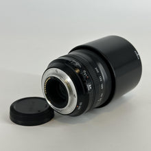 Load image into Gallery viewer, Fujifilm XF 55-200mm Black