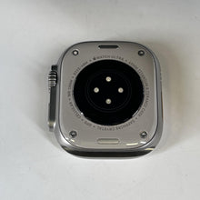 Load image into Gallery viewer, Apple Watch (Ultra 3) 49mm Natural Unlocked 64GB