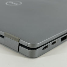 Load image into Gallery viewer, Dell Latitude 5320 13.3 Gray 2.6 GHz Intel Core i5 11th Gen. 16GB RAM 512GB Solid State Drive