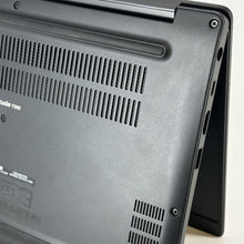 Load image into Gallery viewer, Dell Latitude 7390 13.3 Black 1.6 GHz Intel Core i5 8th Gen. 16GB RAM 256GB Solid State Drive