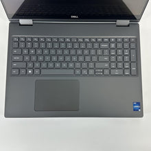 Load image into Gallery viewer, Dell Precision 7680 16 Gray 2.2 GHz Intel Core i9 13th Gen. 64GB RAM 1TB Solid State Drive NVIDIA RTX 3500 Ada 12 GB